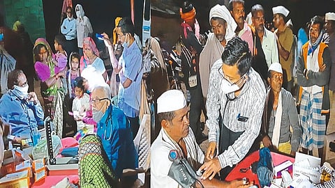 salher doctor 1.jpg