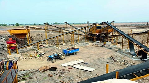 sand and rock mill.jpg