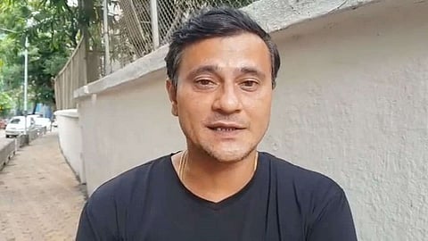 sandeep 1.jpg