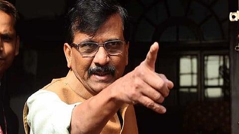 sanjay raut 1.jpg
