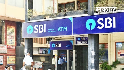 sbi.png