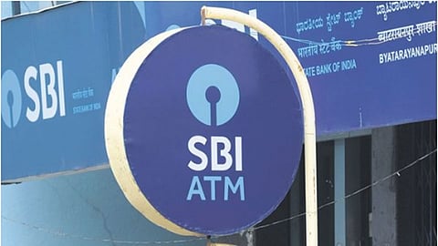 sbi
