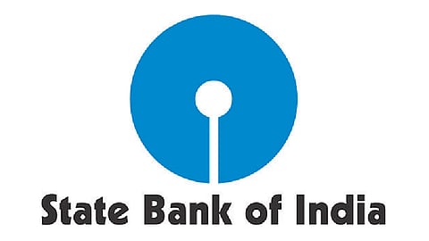 sbi