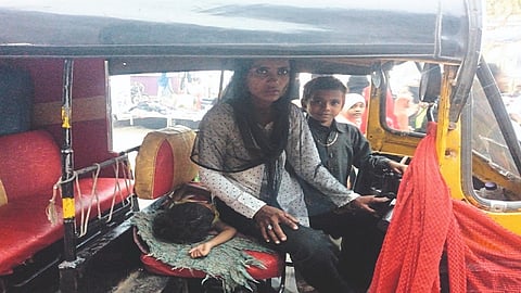 shabana rickshaw 1.jpg