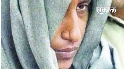 shabnam