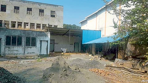 Satara Latest Marathi News, Satara News