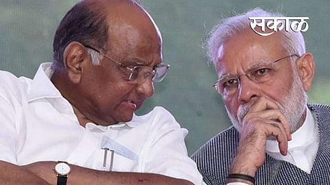 Satara Latest Marathi News Satara Politics News