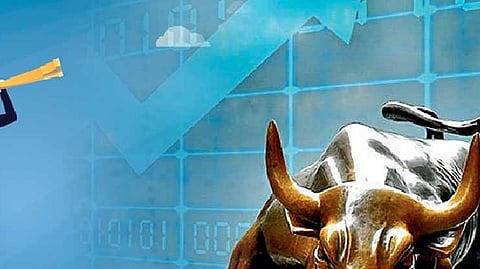 Stock market