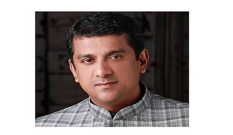 maharashtra government budget 2020 kokan marathi news