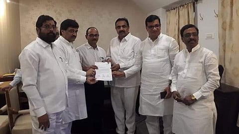 shinde-k.jpg