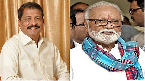 shivaji chumbhale and chhagan bhujbal.png