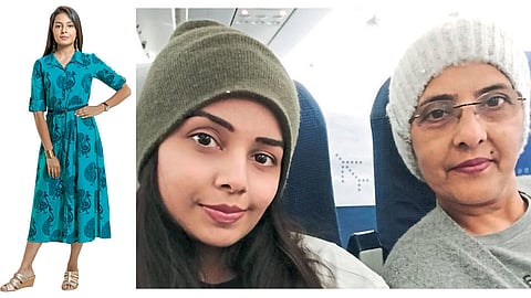 shivani-rangole