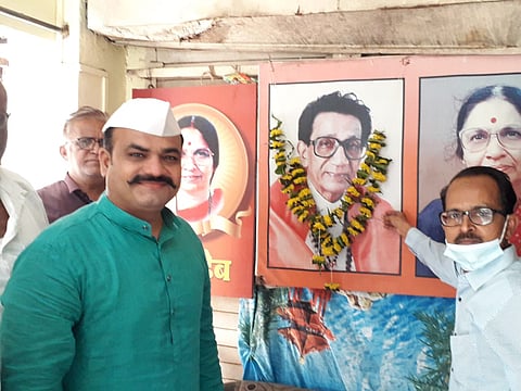 shivsena.jpg