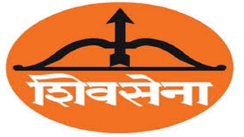 District Chief Sanjay Pawar caveat for Hospitals that extra charge covid patient