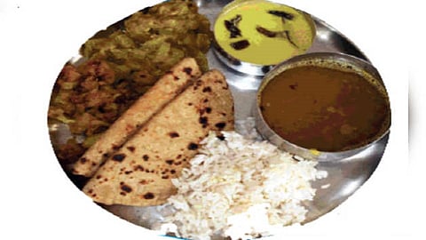 shivthali.jpg