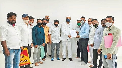 Satara Latest Marathi News