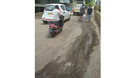 sinhgad-institute.jpg
