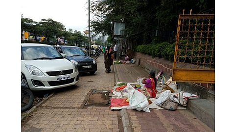 sinhgad-road.jpg