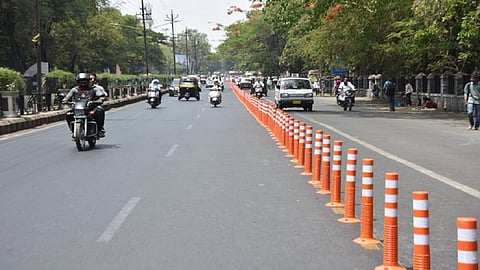smart-city.jpg