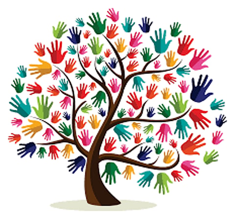 social work