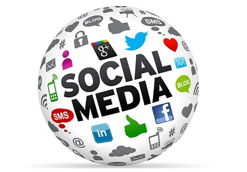 socialmedia