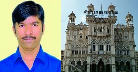solapur-news-mahanagarpalika-696x364.jpg