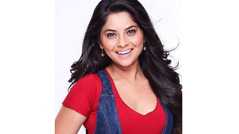 sonali