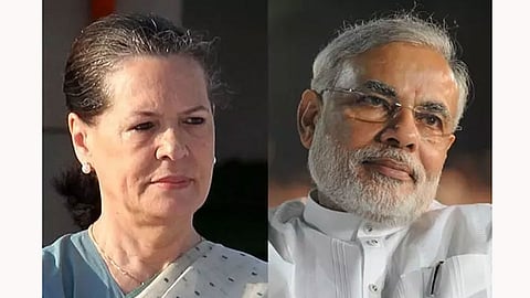 soniya.jpg