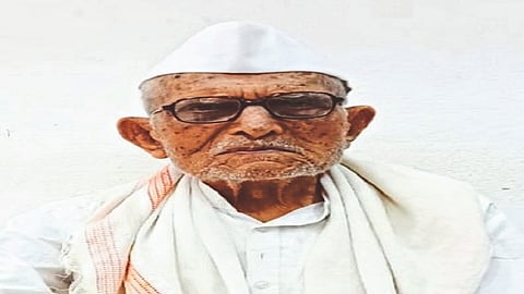 sopan khokle 1.jpg