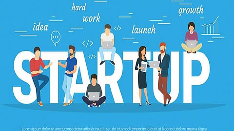 Startup India, India, Covid 19