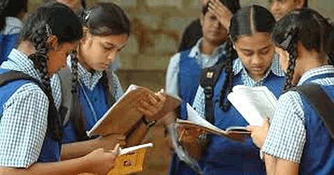 saturday will also be full day school in karnataka