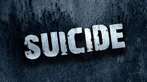 Power engineer commits suicide in Satara district