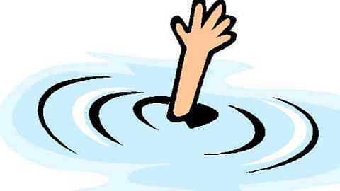 Two friends drown in reservoir in Nagpur
