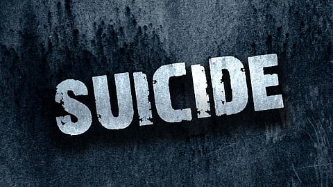 अंगाला लागणार होती हळद, असं काय झालं की 'ती'ने घेतला गळफास