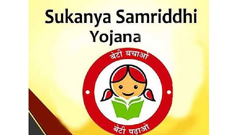 जिल्ह्यात 'सुकन्या'तून 1,189 नवीन खाती; टपाल विभागाची 21 गावांत विशेष मोहीम