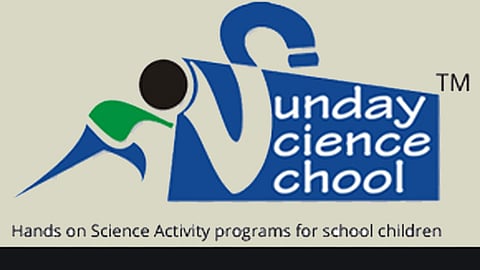 sunday-sceience-school