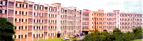 जेनेरिक औषधाला डॉक्टरची ना