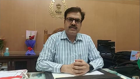 suraj-mandhre.jpeg