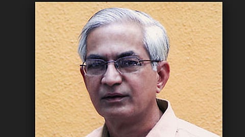 suryakant-pathak