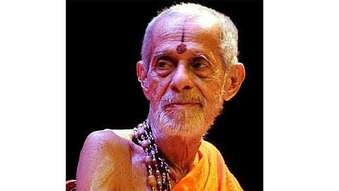 swami.jpg