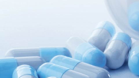 Russia rolls out first approved drug as infections pass 500000
