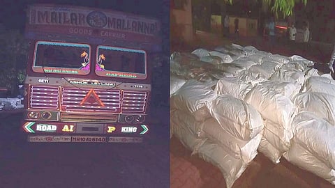 tambakhu truck.jpg