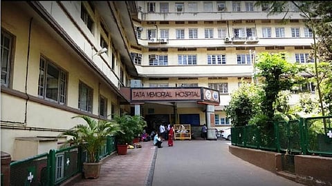 कोरोना काळात राज्याबाहेरील कॅन्सर ग्रीड सेंटर्सचा कर्करुग्णांना फायदा; अन्य राज्यातील रुग्णांना उपचार मिळणे झाले शक्य