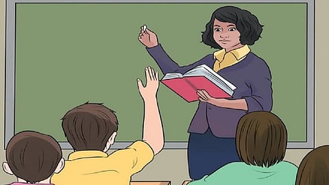 teacher.jpg