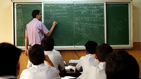 teacher.jpg