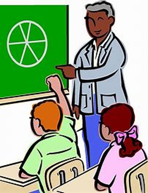 who is the shukracharya among the professors ?