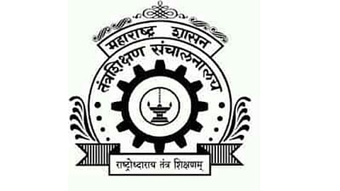 Technical Education
