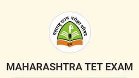 "टीईटी'त एसईबीसी, ईडब्ल्यूएसच्या विद्यार्थ्यांना पाच टक्के गुणांची सूट