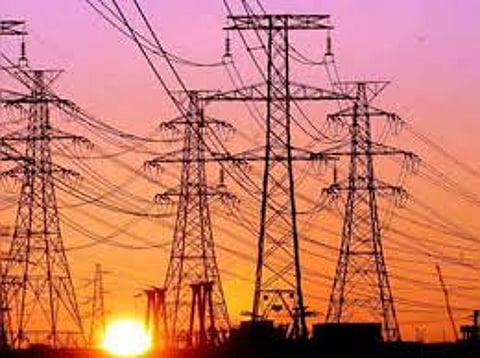Power policy in the state soon ... This is an advantage for farmers and entrepreneurs