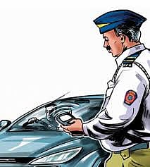 traffic police.jpg